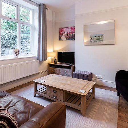 Tegfryn , 5*, Sea View, Borth Y Gest Villa Porthmadog Dış mekan fotoğraf